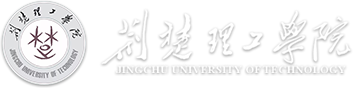 荆楚理工学院